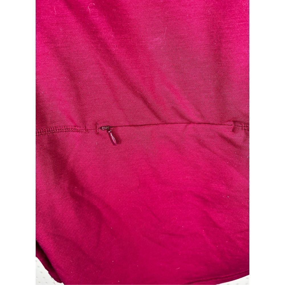 Vineyard Vines Performance Pullover - image 5